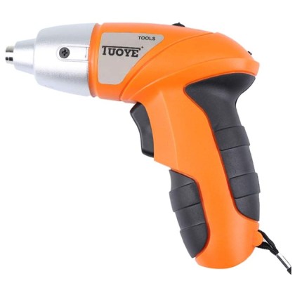 cordless screwdriver.jpg